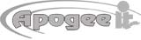 Apogee It