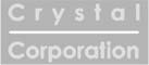 Crystal Corporation