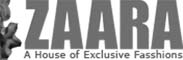 ZAARA