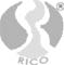 Rico International